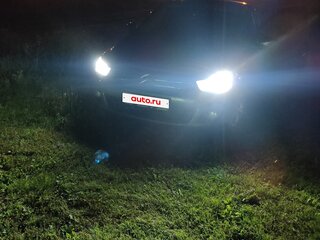 2013 Citroen C-Elysee I, серый, 900000 рублей, вид 4