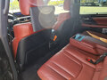 2018 Lexus LX 570 III Рестайлинг 2, чёрный, 12900000 рублей - вид 5