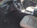 2020 Ford Explorer VI, белый, 3700000 рублей - вид 5