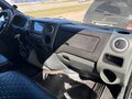 2018 ГАЗ ГАЗель Next, серый, 1799000 рублей - вид 6
