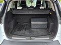 2015 Ford Kuga II, белый, 1100000 рублей - вид 10
