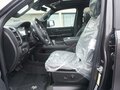 2026 Ram 1500 RHO V Рестайлинг, серый, 10568570 рублей - вид 8