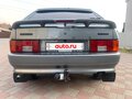 2006 Lada (ВАЗ) 2114, серый, 400000 рублей - вид 2