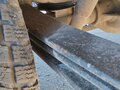 2009 Ford Transit, белый, 950000 рублей - вид 7
