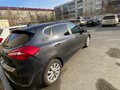 2016 Kia Ceed II Рестайлинг, серый, 1470000 рублей - вид 6