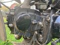 2023 BSE EX 125, серый, 65000 рублей - вид 2