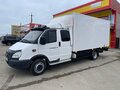 2003 ГАЗ ГАЗель (33023/330273) Фермер, белый, 1450000 рублей