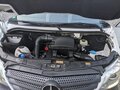 2016 Mercedes-Benz Sprinter, белый, 2850000 рублей - вид 8