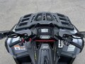 2025 Stels ATV-1000 Guepard, серый, 1240800 рублей - вид 5
