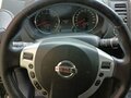 2011 Nissan X-Trail II Рестайлинг, чёрный, 1620000 рублей - вид 6