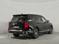 2026 GAC GS8 Dragon II, чёрный, 5349000 рублей - вид 4