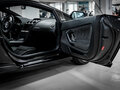 2013 Lamborghini Gallardo LP560-4 I Рестайлинг, чёрный - вид 8
