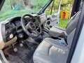 2006 ГАЗ ГАЗель (3221), белый, 470000 рублей - вид 3