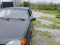 2011 Lada (ВАЗ) 2114, чёрный, 195000 рублей - вид 4