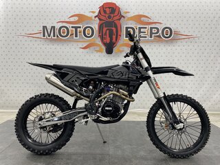 2024 Kews K16, чёрный, 253000 рублей, вид 1