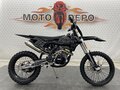 2024 Kews K16, чёрный, 253000 рублей