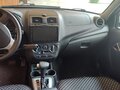 2021 Lada (ВАЗ) Granta I Рестайлинг, белый, 920000 рублей - вид 3