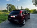 2004 Ford Focus I Рестайлинг, пурпурный, 150000 рублей - вид 5