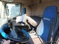 2004 Renault Premium, белый, 850000 рублей - вид 2