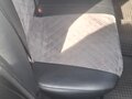 2011 Kia Ceed I Рестайлинг, чёрный, 690000 рублей - вид 8