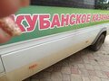 2007 Mercedes-Benz Sprinter, белый, 1000000 рублей - вид 7