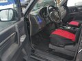 2007 Mitsubishi Pajero IV, чёрный, 1480000 рублей - вид 7