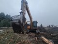2021 Caterpillar 320 GC, 10500000 рублей - вид 3