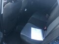 2011 Kia Ceed I Рестайлинг, синий, 800000 рублей - вид 10