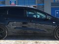 2015 Kia Ceed II Рестайлинг, чёрный - вид 5