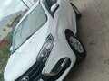 2018 Lada (ВАЗ) XRAY I, белый, 700000 рублей - вид 3