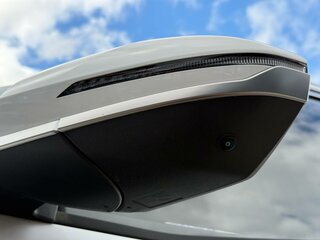 2026 Hyundai Tucson L IV Рестайлинг, белый, 3750000 рублей, вид 2