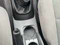 2008 Chevrolet Lacetti I, белый, 700000 рублей - вид 9