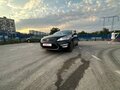 2014 Ford Mondeo IV Рестайлинг, чёрный, 1049000 рублей