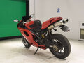 2009 Ducati 1198, красный, 750000 рублей - вид 5