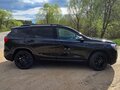 2018 GMC Terrain II, чёрный, 1850000 рублей - вид 9