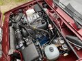 2012 Lada (ВАЗ) 2104, красный - вид 7