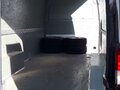 2008 Mercedes-Benz Sprinter, белый, 1850000 рублей - вид 4