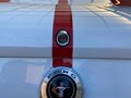 1965 Ford Mustang I, красный - вид 9