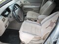 2009 Vortex Estina I, серебристый - вид 7