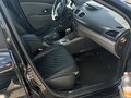 2011 Renault Megane III, чёрный, 655000 рублей - вид 6