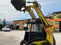 2000 Уралвагонзавод ПУМ-500, 599999 рублей