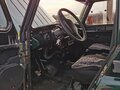 2011 УАЗ Хантер 315196, зелёный, 1150000 рублей - вид 8