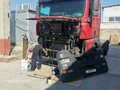2008 MAN TGA, красный, 5000000 рублей - вид 9
