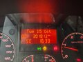 2013 Iveco Daily, белый, 2200000 рублей - вид 10