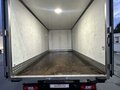 2020 Ford Transit, белый, 3500000 рублей - вид 5