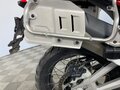 2023 Ducati Multistrada V4, красный, 2600000 рублей - вид 8