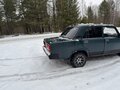 2006 Lada (ВАЗ) 2107, чёрный, 160000 рублей - вид 11