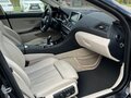 2013 BMW 6 серии Gran Coupe 640i xDrive III (F06/F13/F12), чёрный, 2690000 рублей - вид 10