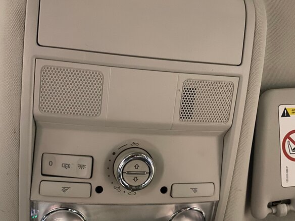 2013 Skoda Yeti I, красный, 1200000 рублей - вид 16