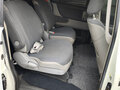 2004 Nissan Presage II, белый, 680000 рублей - вид 4